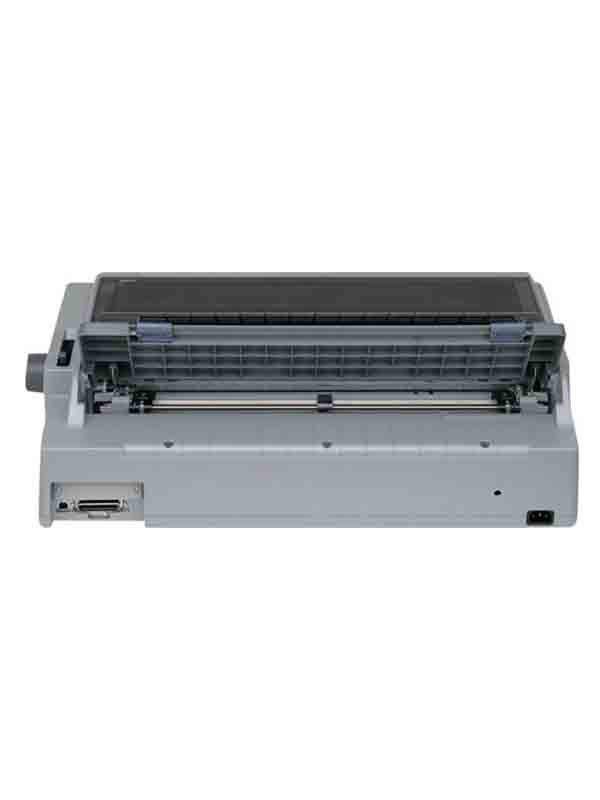 Epson LQ2190 Dot matrix Printer Epson LQ2190 UAE
